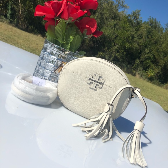 Sold - Picture 7 of 8